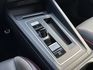 鋁圈改裝 無線CARPLAY 電動記憶座椅 後做出風口 倒車影像  第11張縮圖