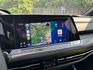 鋁圈改裝 無線CARPLAY 電動記憶座椅 後做出風口 倒車影像  第12張縮圖