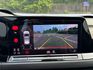 鋁圈改裝 無線CARPLAY 電動記憶座椅 後做出風口 倒車影像  第13張縮圖