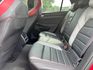 鋁圈改裝 無線CARPLAY 電動記憶座椅 後做出風口 倒車影像  第14張縮圖