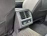 鋁圈改裝 無線CARPLAY 電動記憶座椅 後做出風口 倒車影像  第15張縮圖