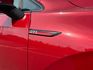 鋁圈改裝 無線CARPLAY 電動記憶座椅 後做出風口 倒車影像  第17張縮圖