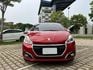 ☪2016年Peugeot寶獅 208 Pure Tech 5D 天窗 1.2L ☪歡迎搜尋粉絲專頁 【益群汽車】  第2張縮圖