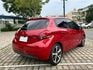 ☪2016年Peugeot寶獅 208 Pure Tech 5D 天窗 1.2L ☪歡迎搜尋粉絲專頁 【益群汽車】  第4張縮圖