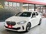 118i Edition M 感應雨刷/倒車顯影/免KEY/盲點偵測/ACC/電動座椅/恆溫空調/空力套件/電動尾門  第1張縮圖
