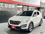 2016 Hyundai Santa Fe 2.2菁英款 (5+2)  第1張縮圖