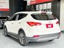 2016 Hyundai Santa Fe 2.2菁英款 (5+2)  第2張縮圖