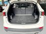 2016 Hyundai Santa Fe 2.2菁英款 (5+2)  第3張縮圖