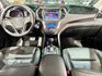 2016 Hyundai Santa Fe 2.2菁英款 (5+2)  第5張縮圖