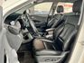 2016 Hyundai Santa Fe 2.2菁英款 (5+2)  第6張縮圖