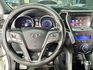 2016 Hyundai Santa Fe 2.2菁英款 (5+2)  第8張縮圖