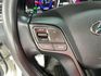 2016 Hyundai Santa Fe 2.2菁英款 (5+2)  第9張縮圖