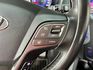 2016 Hyundai Santa Fe 2.2菁英款 (5+2)  第10張縮圖