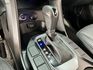 2016 Hyundai Santa Fe 2.2菁英款 (5+2)  第12張縮圖