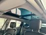 2016 Hyundai Santa Fe 2.2菁英款 (5+2)  第14張縮圖