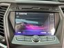 2016 Hyundai Santa Fe 2.2菁英款 (5+2)  第15張縮圖