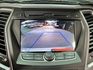 2016 Hyundai Santa Fe 2.2菁英款 (5+2)  第16張縮圖