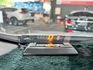 2016 Hyundai Santa Fe 2.2菁英款 (5+2)  第17張縮圖