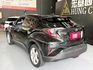 2018 Toyota C-HR 豪華  第2張縮圖
