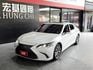 2021 Lexus ES200 豪華版  第1張縮圖