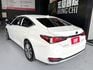 2021 Lexus ES200 豪華版  第2張縮圖