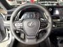 2021 Lexus ES200 豪華版  第7張縮圖