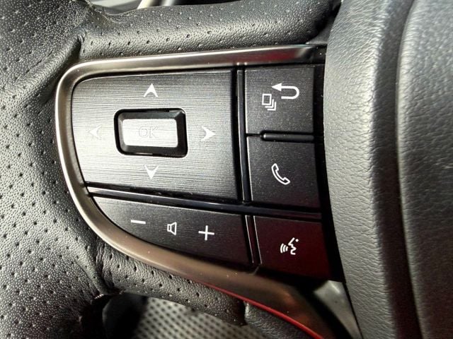 2021 Lexus ES200 豪華版  第8張相片