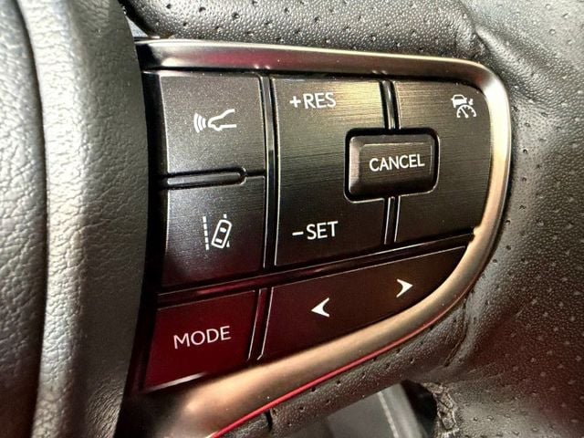 2021 Lexus ES200 豪華版  第9張相片