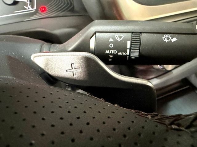 2021 Lexus ES200 豪華版  第10張相片