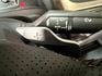 2021 Lexus ES200 豪華版  第10張縮圖