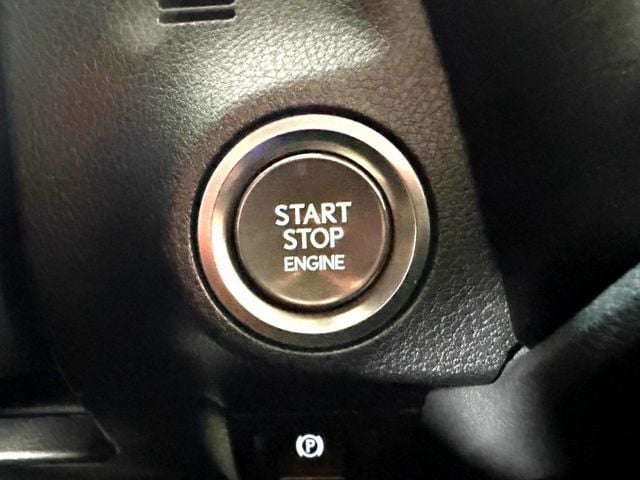 2021 Lexus ES200 豪華版  第11張相片
