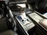 2021 Lexus ES200 豪華版  第12張縮圖