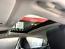 2021 Lexus ES200 豪華版  第14張縮圖