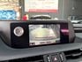 2021 Lexus ES200 豪華版  第16張縮圖