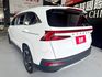 2024 Hyundai Custin GLT-B  第2張縮圖