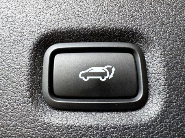 2024 Hyundai Custin GLT-B  第4張相片