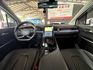 2024 Hyundai Custin GLT-B  第5張縮圖