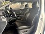 2024 Hyundai Custin GLT-B  第6張縮圖