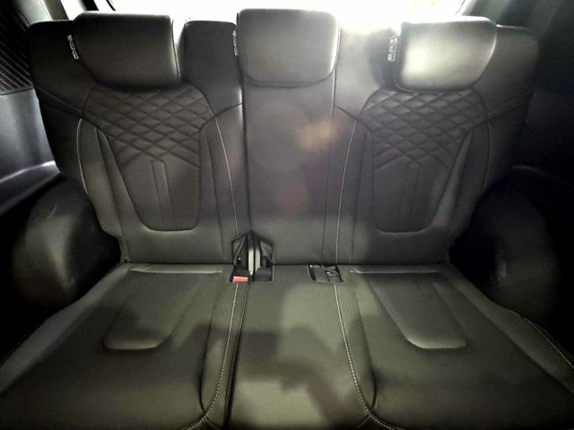 2024 Hyundai Custin GLT-B  第8張相片