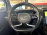 2024 Hyundai Custin GLT-B  第9張縮圖