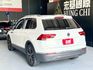 2021 Volkswagen Tiguan 280 TSI Elegance  第2張縮圖