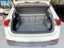2021 Volkswagen Tiguan 280 TSI Elegance  第3張縮圖