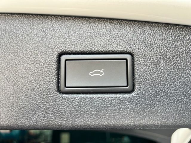 2021 Volkswagen Tiguan 280 TSI Elegance  第4張相片