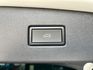 2021 Volkswagen Tiguan 280 TSI Elegance  第4張縮圖