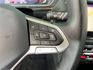 2021 Volkswagen Tiguan 280 TSI Elegance  第10張縮圖