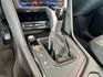 2021 Volkswagen Tiguan 280 TSI Elegance  第12張縮圖