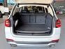2022 BMW X3 xDrive20i 運動版  第3張縮圖