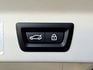 2022 BMW X3 xDrive20i 運動版  第4張縮圖