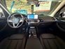2022 BMW X3 xDrive20i 運動版  第5張縮圖