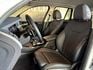2022 BMW X3 xDrive20i 運動版  第6張縮圖